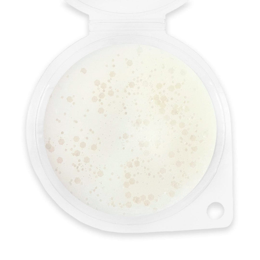 Sweet Blooms Odour Eliminating Wax Melt