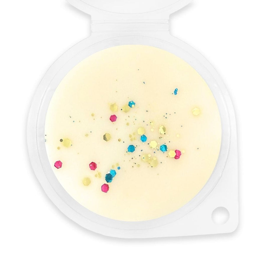 Sweet Chaos Wax Melt