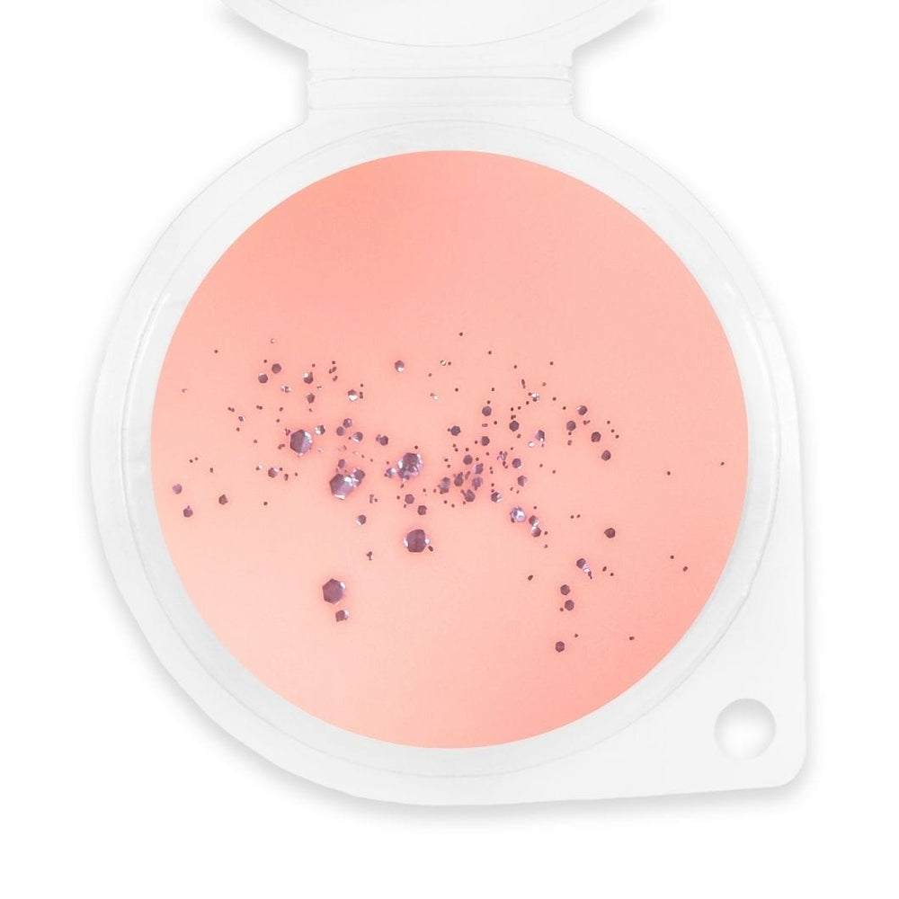 Sweet & Cosy Wax Melt - Sassy Scents