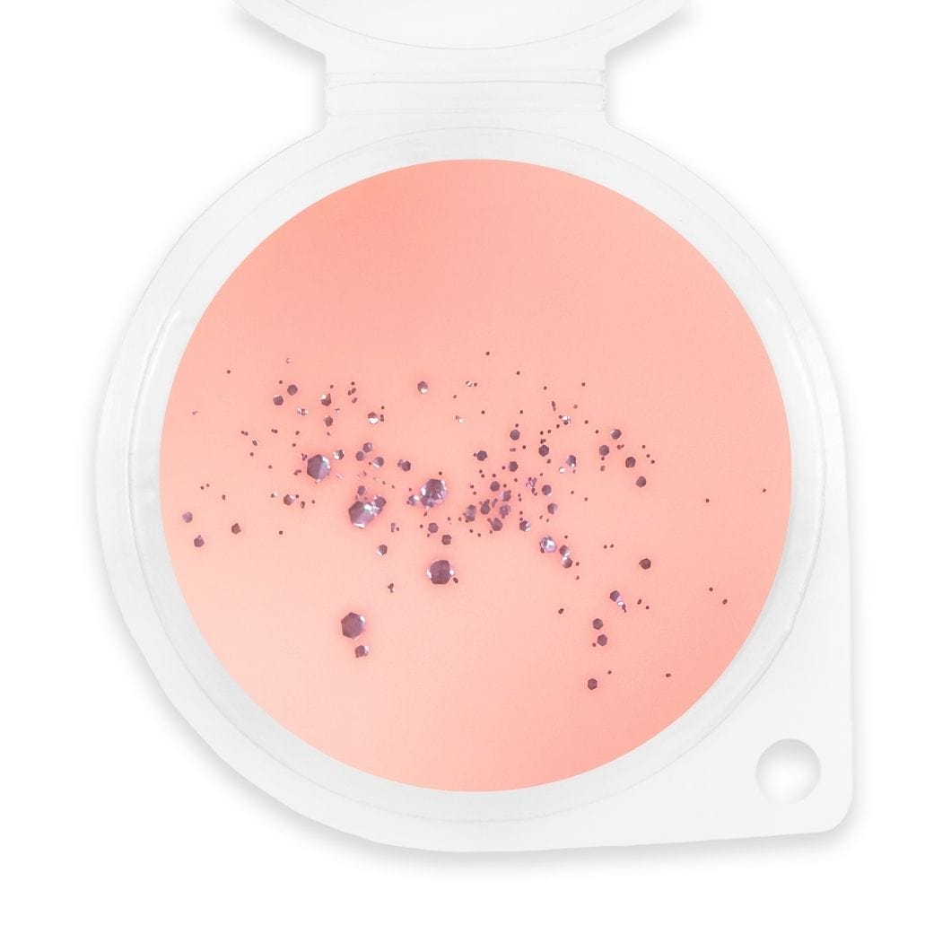 Sweet & Cosy Wax Melt - Sassy Scents