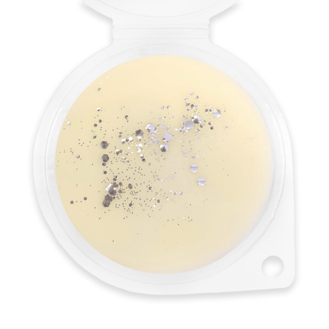 Sweet Lemon Rush Wax Melt - Sassy Scents