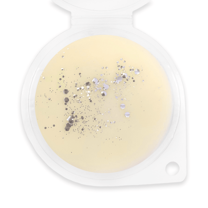 Sweet Lemon Rush Wax Melt - Sassy Scents