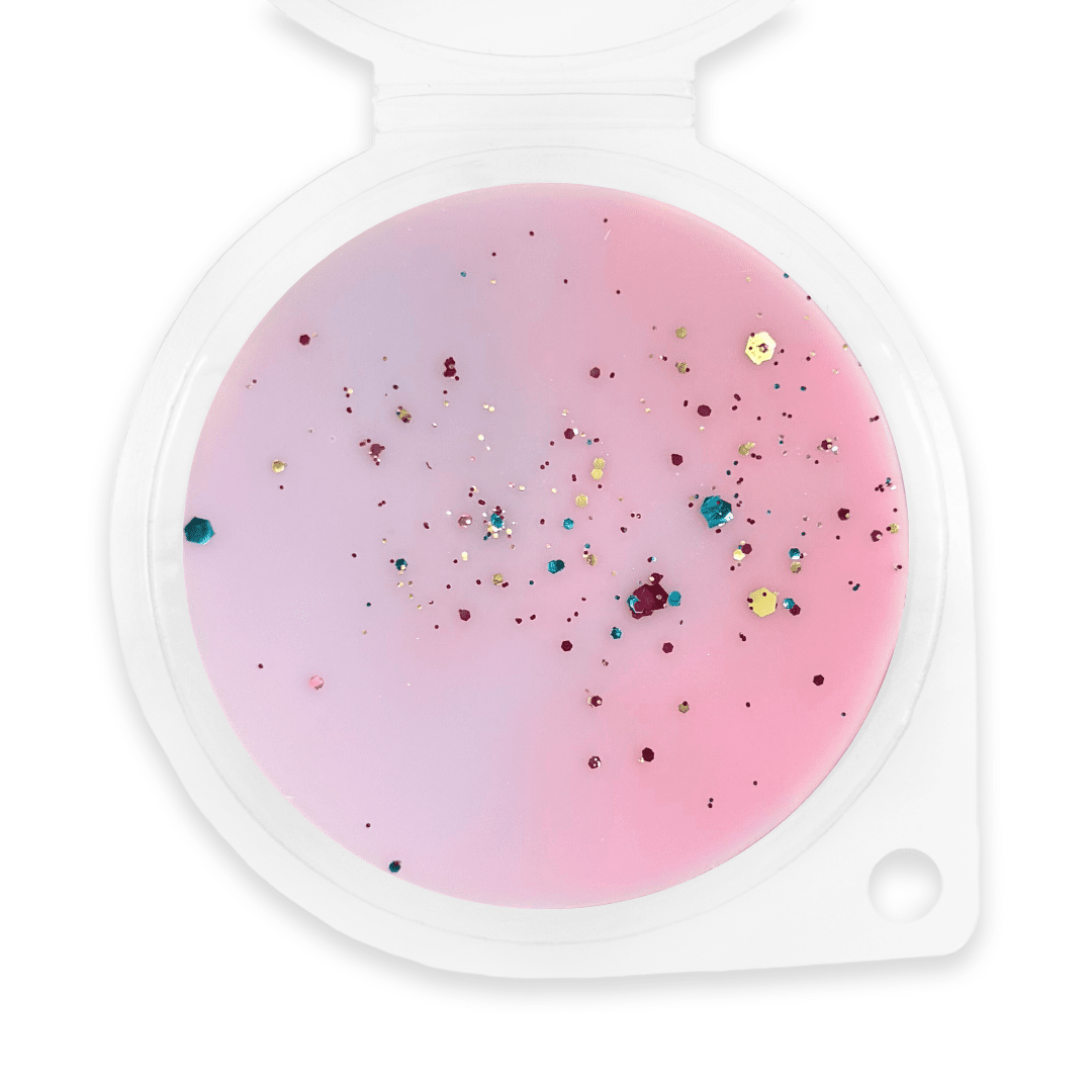 Sweet Tooth Wax Melt - Sassy Scents