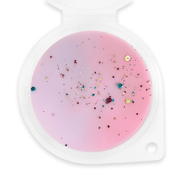 Sweet Tooth Wax Melt - Sassy Scents