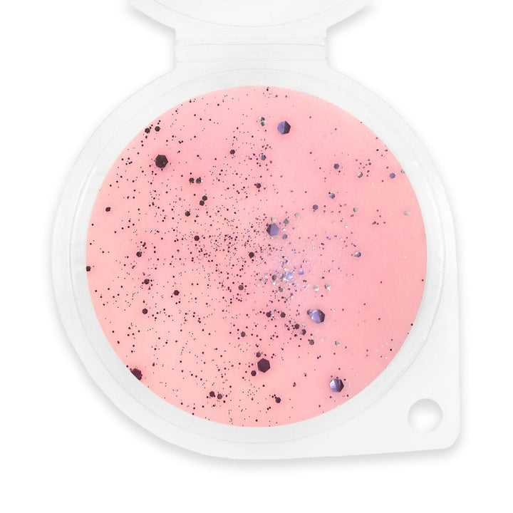 Team Battle Scent Duo - Sassy Scents