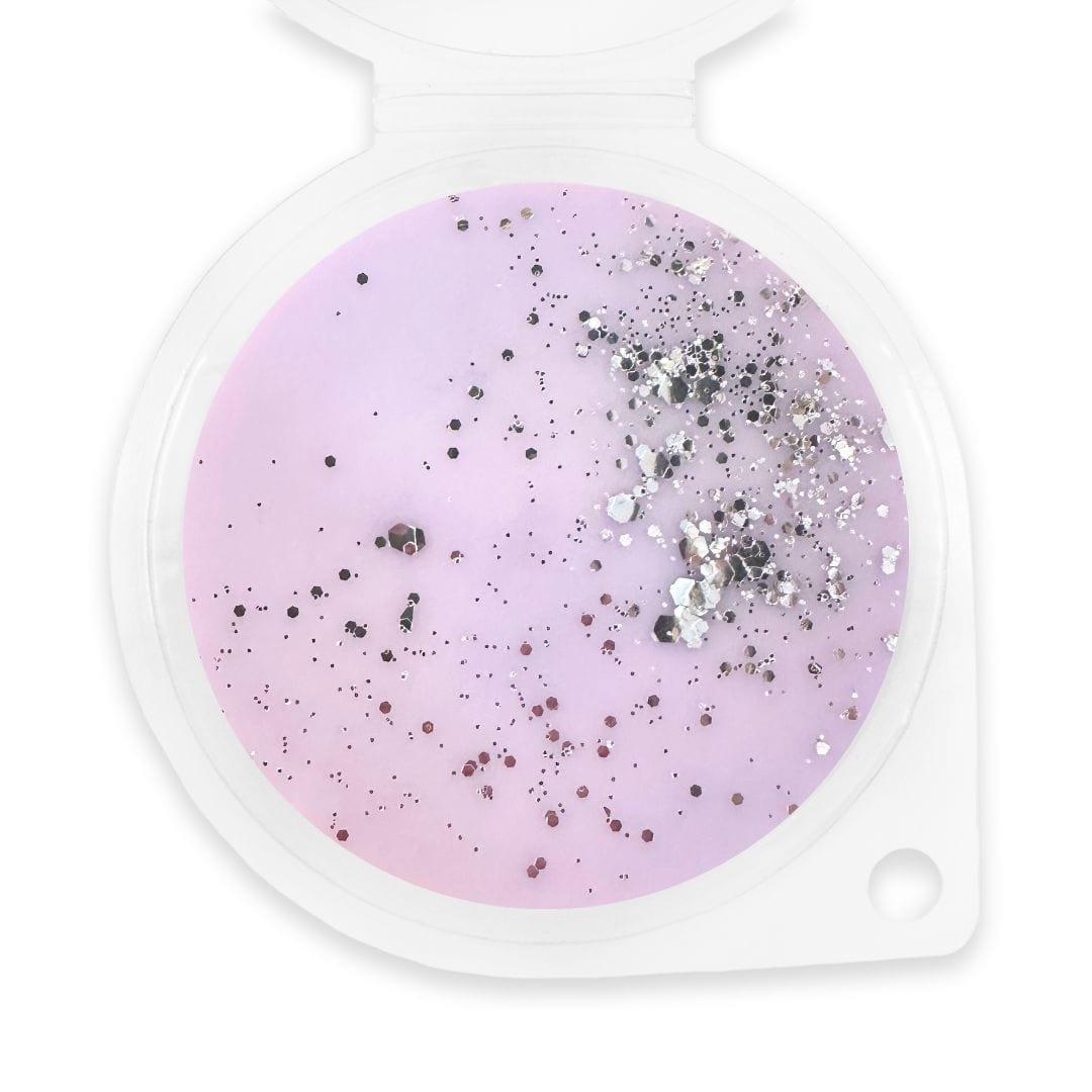 Team Battle Scent Duo - Sassy Scents