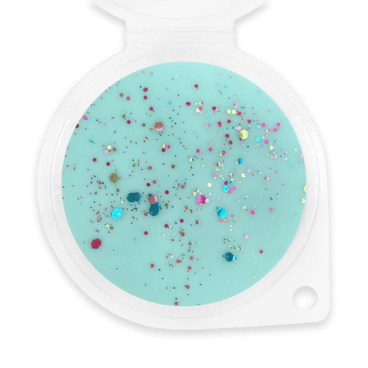 Tropical Crush Wax Melt - Sassy Scents