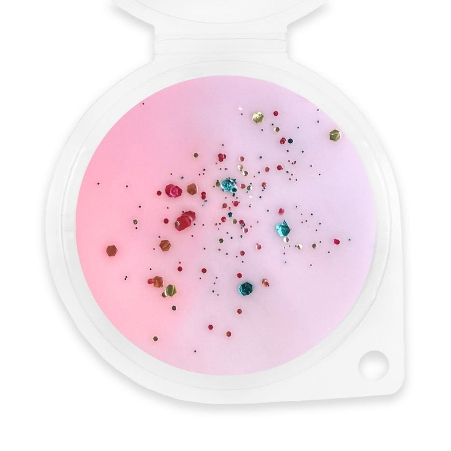Unicorn Sparkle Wax Melt