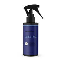 Untamed Room Spray