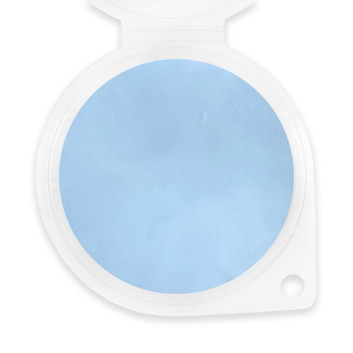 Untamed Wax Melt - Sassy Scents