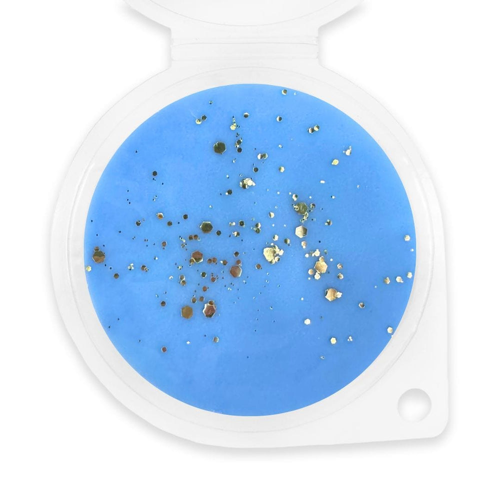 Vacay Vibes Wax Melt - Sassy Scents