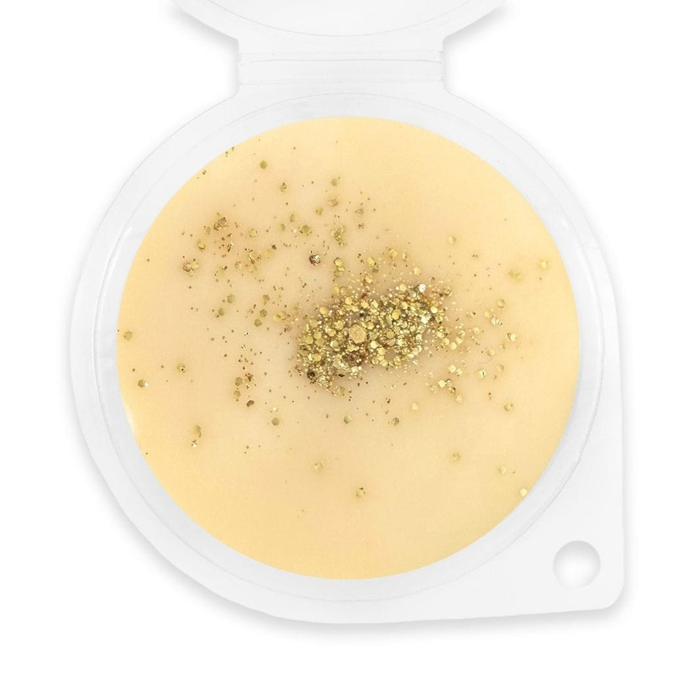 Vanilla Sugar Cookies Wax Melt - Sassy Scents