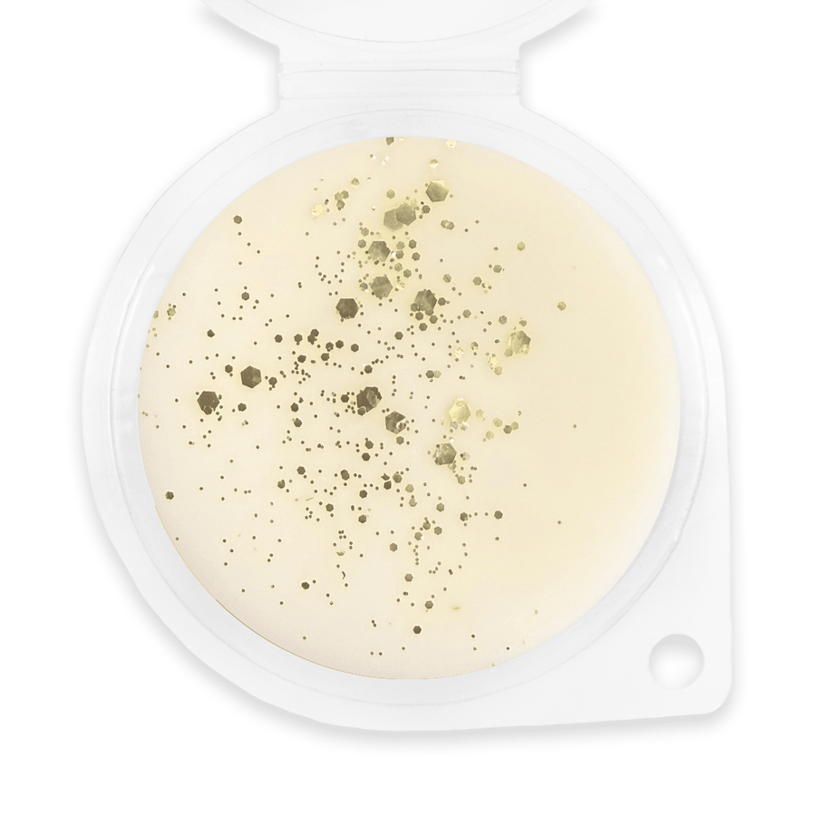 Vanille Luxe Wax Melt