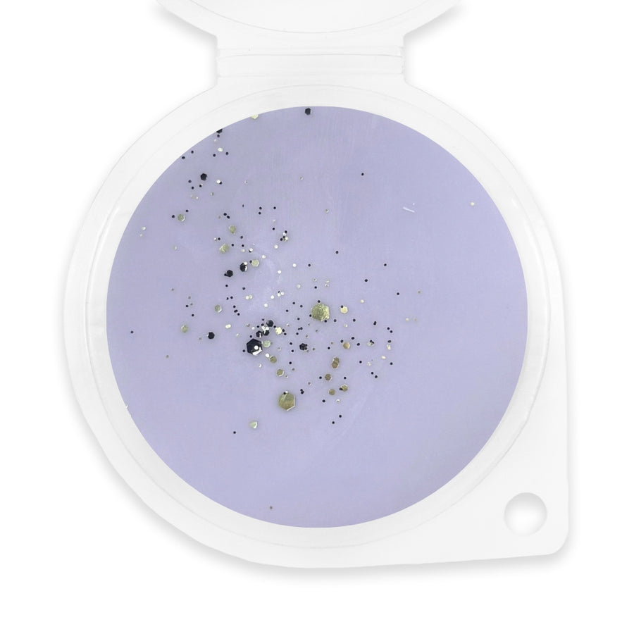 Velvet Plum & Tobacco Embers Wax Melt