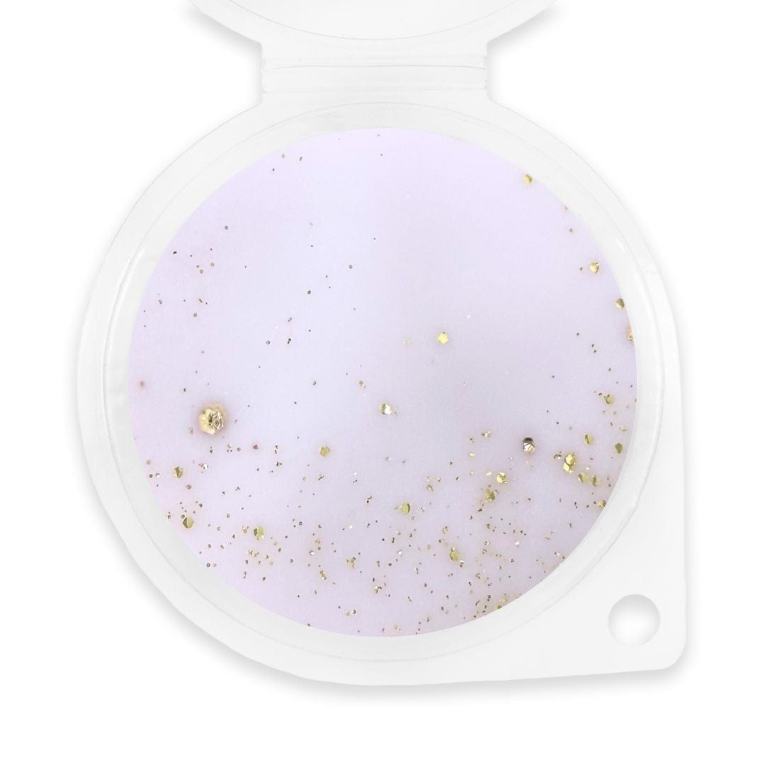 Velvet Temptation Wax Melt - Sassy Scents