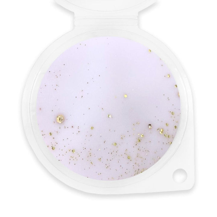 Velvet Temptation Wax Melt - Sassy Scents