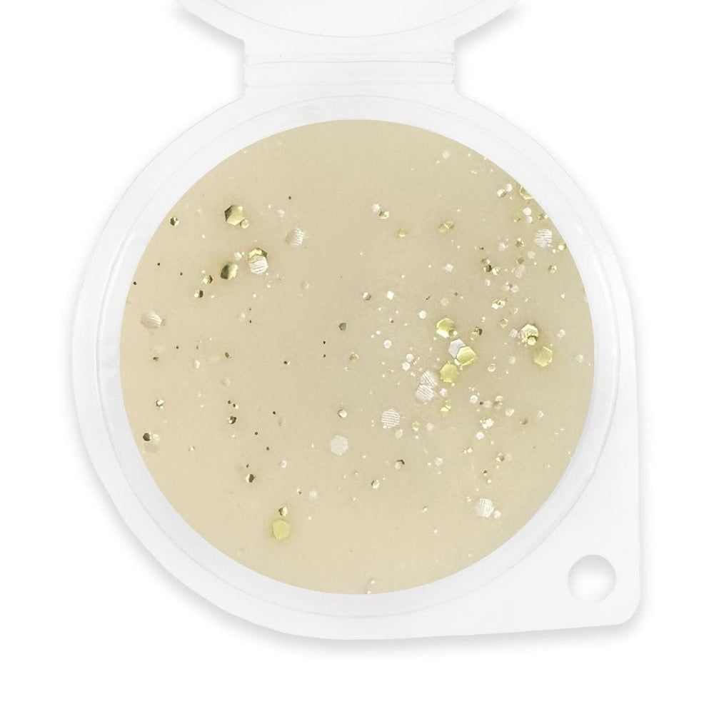 Warm Gingerbread Wax Melt - Sassy Scents