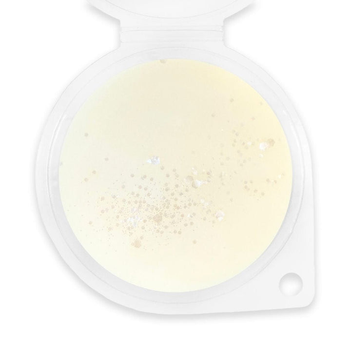 Warm Harvest Loaf Wax Melt - Sassy Scents