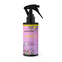 Wildflower Room Spray
