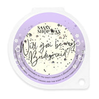 Will You Be My Bridesmaid? XL Wax Melt