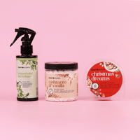 Winter Favourites Bundle