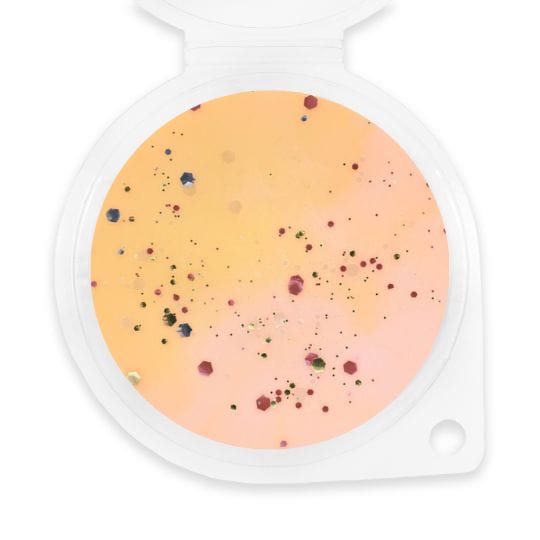 Butterfly Wax Melt - Sassy Scents