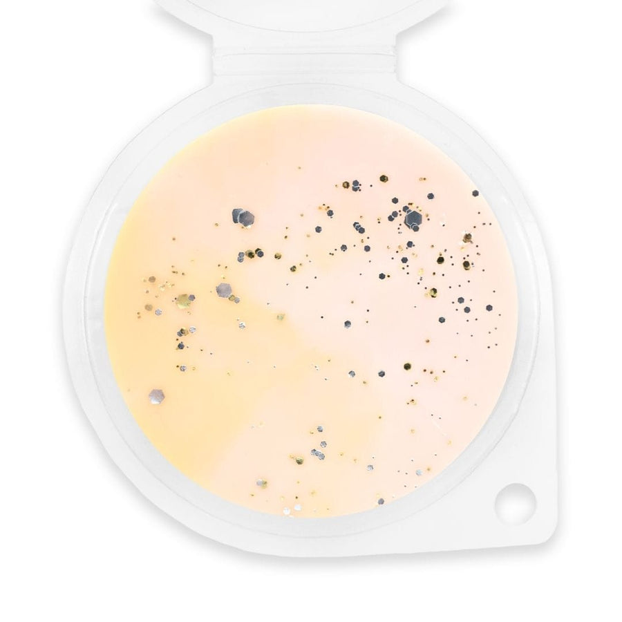Caribbean Passionfruit Wax Melt