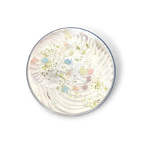 Happy Birthday Whipped Soap