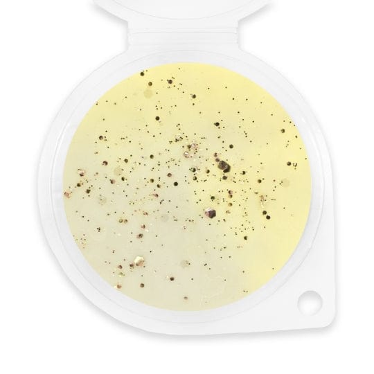 Honey Bee Wax Melt - Sassy Scents