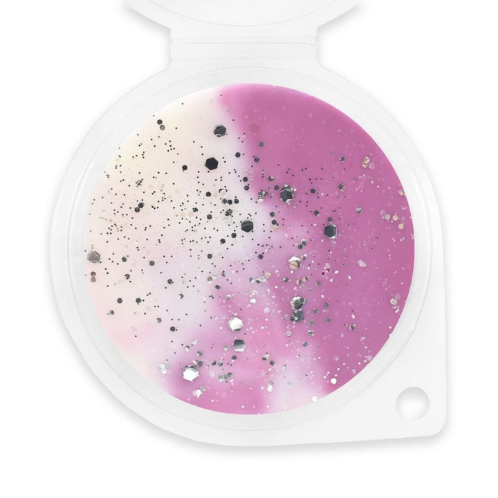 Strawberry Shortcake Latte Wax Melt - Sassy Scents