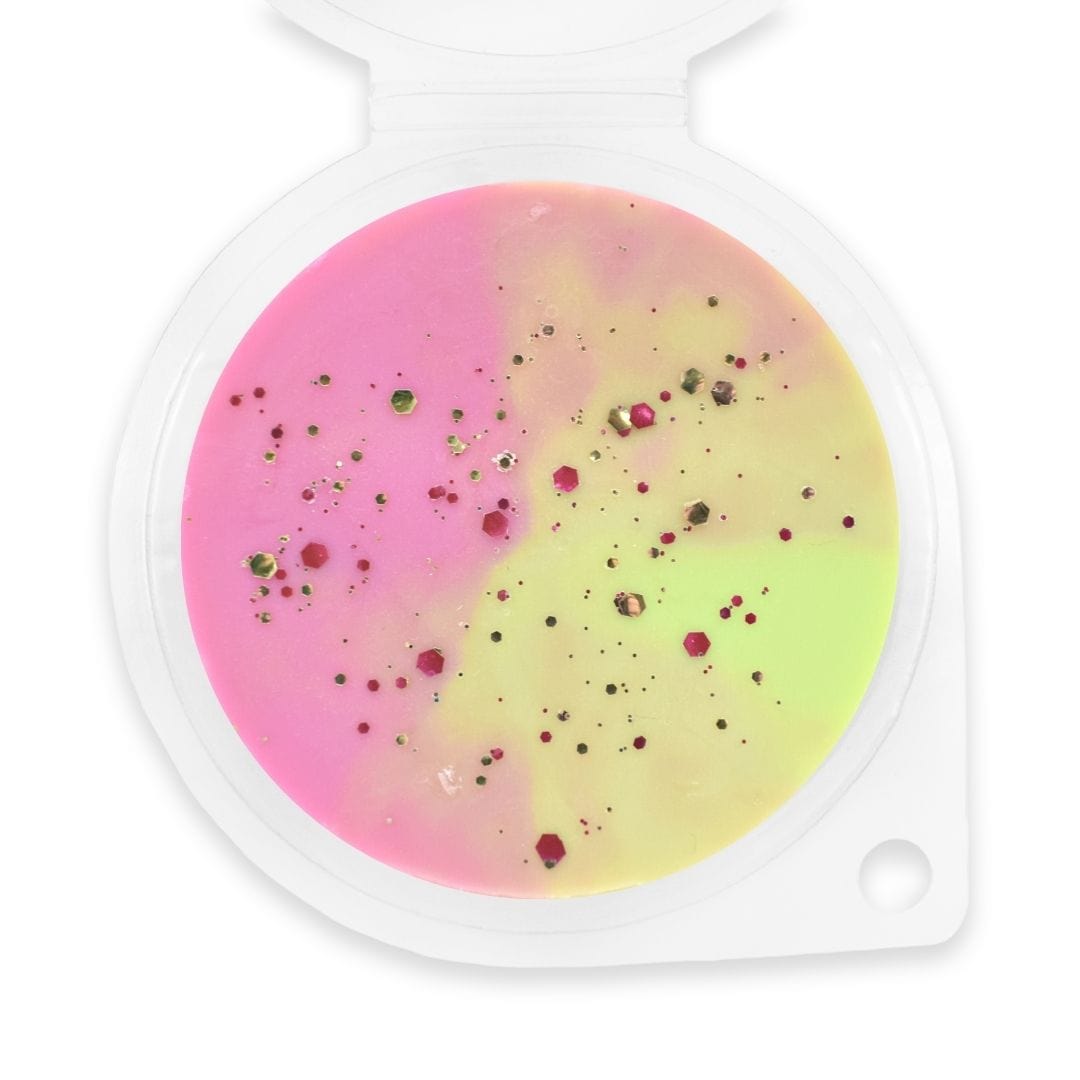 Watermelon Wanderlust Wax Melt - Sassy Scents