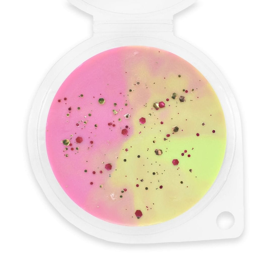 Watermelon Wanderlust Wax Melt