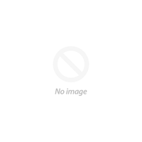 Birthday Mood Wax Melt